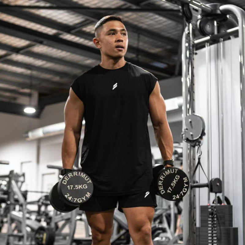 ワイルドタンクトップ[KN] – GOLDSTORE