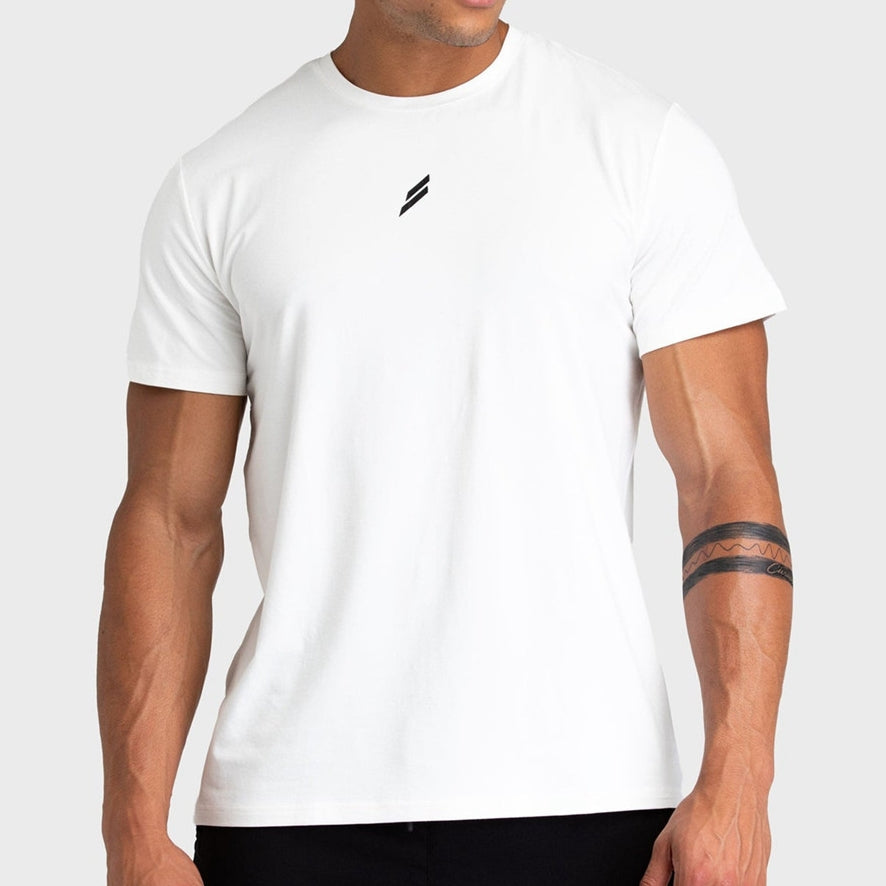 新品/日本盤/CD/Tシャツ/限定1000 GINGER 10 ワイルドハーツ 新品/日本盤/CD/Tシャツ/限定1000 GINGER 10 ワイルドハーツ