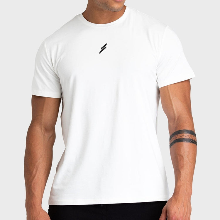 ワイルドTシャツ[KN] – GOLDSTORE