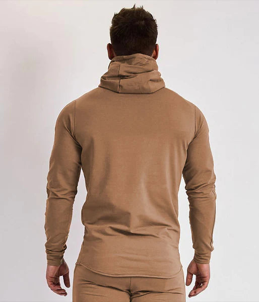 トレーニングジャージセットアップ上(TOPS)[BZ] ジャージ セットアップ