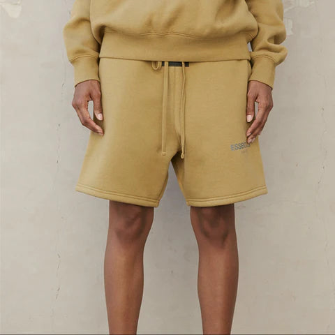 スウェットハーフパンツ｜海外人気ブランドオンライン – GOLDSTORE